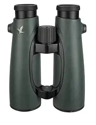 Бінокль Swarovski 12x50 EL WB Green - мініатюра 3