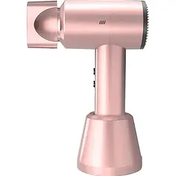 Фен Inspire KF-8185 Pink [130104] - мініатюра 2