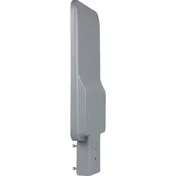 Світлодіодний ліхтар Videx 30W 5000K (VL-SLSO-305) [144913] - мініатюра 2