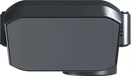Відеореєстратор Globex GE-205W DualCam UA - мініатюра 3