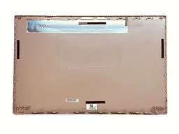 Кришка ноутбука / кришка екрана / кришка матриці для ноутбука Asus VivoBook 15 F1502, M1502, R1502, S1502, X1502 (90NB0VX3-R7A010) Оригінал від Asus, Кришка матриці - мініатюра 2