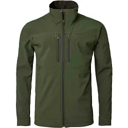 Куртка Chevalier Nimrod 2XL Dark green