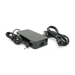 Блок питания для ноутбука Merlion ASUS 150W 20V 7.5А, 4.5*3.0 (38393 / LAS150/20-4.5*3.0)