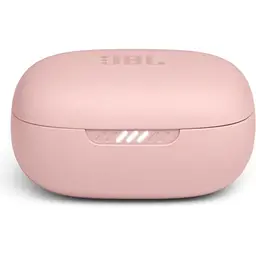 Бездротові навушники JBL Live Pro TWS рожеві - мініатюра 7