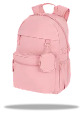Рюкзак CoolPack FIN Peach 20 л 45х29х15 см персиковий (F157991) - мініатюра 6