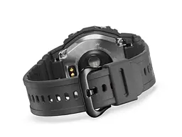 Чоловічий годинник Casio G-Shock Classic DW-H5600-1ER - мініатюра 7