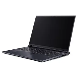 Ігровий ноутбук Acer Predator Helios Neo 18,2560x1600,Ultra 9,16GB - мініатюра 4