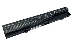 Акумулятор для HP ProBook 4320 4420 4520 4720 Compaq 320 420 620 625 10.8V 5200 mAh (4321-3S2P-5200) - мініатюра 3