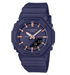 Годинник Casio GMA-P2100M-2AER