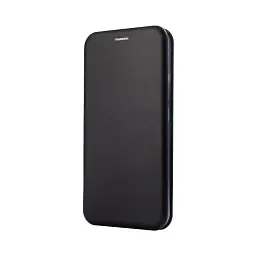 Чохол-книжка ArmorStandart G-Case для OPPO A6 Pro 4G Black