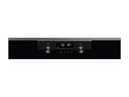 Духова шафа Electrolux KOEBP39WX - мініатюра 2