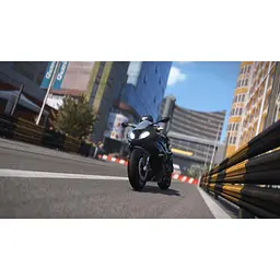 Ключ активації Microsoft Ride 2 для Xbox One/Series - мініатюра 10