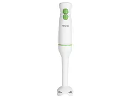 Блендер занурювальний ECG RM 100 Lite White