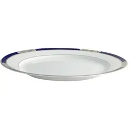 Тарілка десертна 20.5cm NP4PL/20.5