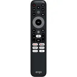 Телевізор Ergo JFQ7500 32` QLED Full HD (32JFQ7500) [168122] - мініатюра 12