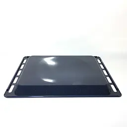 Деко на електричну духовку Samsung DG94-04822C, DE63-00339A, (413х330х20 мм) - мініатюра 2