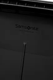 Валіза Samsonite ESSENS GRAPHITE 75x52x33 75 См KM0*28003 - мініатюра 4