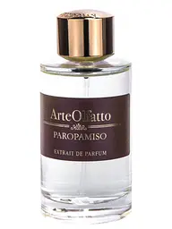 Парфуми оригінал ArteOlfatto Paropamiso 100 мл тестер Extrait de parfum - мініатюра 2