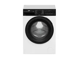 Пральна машина Beko B5WFT694111WBPBB