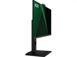 Монітор MSI Pro MP275QPDG - мініатюра 9
