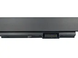 Акумулятор для HP 240 G4 245 G4 250 G4 255 G4 Pavilion 14-a 14q-aj 15-a 15-ba 15g-ad 17-x 17-y 14.6V 2600 mAh (HS04-4S1P-2600) - мініатюра 4