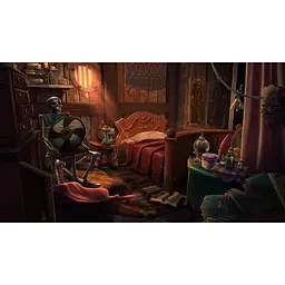 Ключ активації Microsoft Tiny Gems Bundle для Xbox One/Series S/X - мініатюра 9