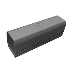 DJI Osmo PART 53 Intelligent Battery