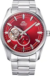 Годинник ORIENT RA-AR0010R10B