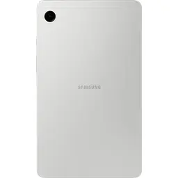 Планшет Samsung Galaxy Tab A9 4/64GB Wi-Fi Silver (SM-X110NZSA) - мініатюра 5