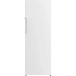 Beko Морозильна камера RFNE290L21W