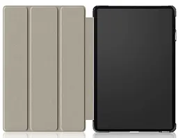 Чохол Primolux Slim для планшета Xiaomi Mi Pad 6 / Mi Pad 6 Pro 11" Black - мініатюра 5