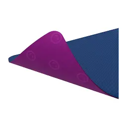 Килимок для мишки Lorgar Main 139 XL Purple (LRG-GMP139) - мініатюра 5