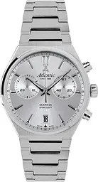 Годинник Atlantic Seawave 58466.41.21
