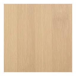 Щоденник датований Buromax Bark 2026 A5 штучна шкіра синій (BM.21144-02) - мініатюра 8