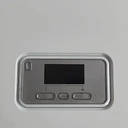 Електричний котел Protherm Ray 9KE/14 (Скат) - мініатюра 7
