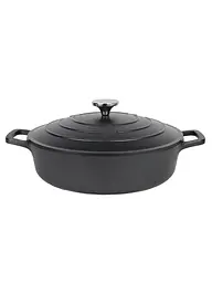 Каструля Kamille KM-4463 4,0 л