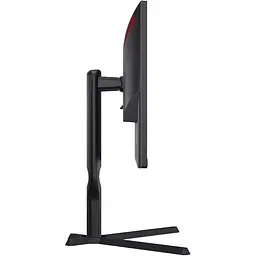 Монітор AOC 24.5` 25G3ZM/BK [87179] - мініатюра 7