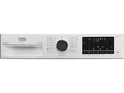 Пральна машина Beko B5WFU58436W - мініатюра 5