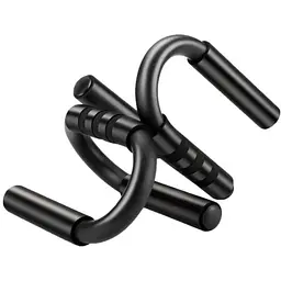 Упори для віджимань EasyFit Stand (EF-1366)
