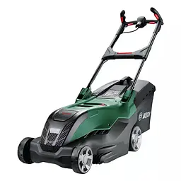 Газонокосарка Bosch AdvancedRotak 44-750