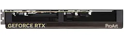 Відеокарта ASUS RTX 5070 Ti 16Gb ProArt OC (PROART-RTX5070TI-O16G) (GDDR7, 256 bit, PCI-E v5.0 x16) - мініатюра 11