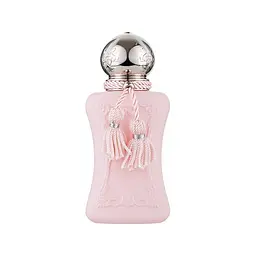 Парфумована вода Parfums de Marly Delina 30 мл