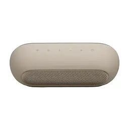 Акустична система Harman/Kardon Luna 2 Warm Sand (HKLUNA2WSDEU) - мініатюра 8