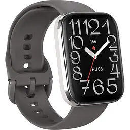 Смарт-годинник Amazfit Bip 5 Unity Charcoal [W2324EU2N] [116531] - мініатюра 3