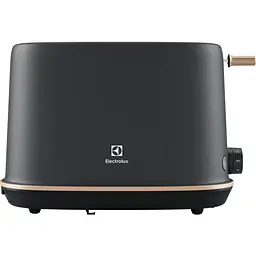 Тостер Electrolux Explore 7 E7T1-6BP - мініатюра 2