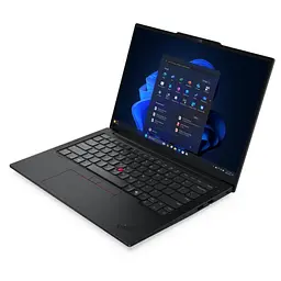 Ноутбук Lenovo ThinkPad E14 G7 Ultra 7 255H 32GB 1TB Windows 11 Pro - мініатюра 3