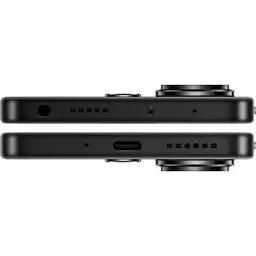 Смартфон Xiaomi Poco M6 Pro 12/512GB Black (Global Version) NFC - мініатюра 3
