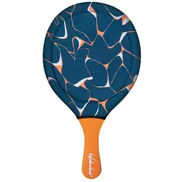 Набір для гри Waboba Sporty з помаранчевою ручкою (2986096053381) - мініатюра 2