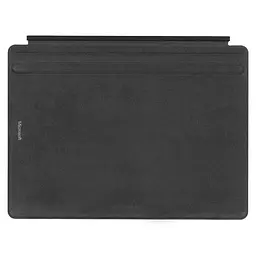 Клавіатура зі стілусом для планшетів Pro 8 - 11, UKR/ENG, чорна Microsoft Surface teh0013915 - мініатюра 4