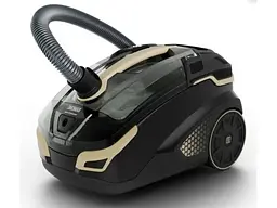 Миючий пилосос Thomas AMFIBIA PRO EVO (788703)
